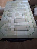 Lego Grondplaten - City - Wegenplaten, Kinderen en Baby's, Nieuw