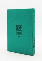 [First Edition] - Wodehouse - Code of the Woosters - 1938