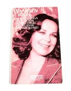 Waar een wil is 9789027457745 Madruga, Verzenden, Gelezen, Madruga