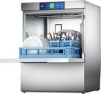 Horeca Vaatwasser Hobart | FXB | Mand 500x500 | 400V |, Zakelijke goederen, Horeca | Keukenapparatuur, Verzenden, Nieuw in verpakking