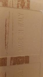 Tegel (6) - Ceramica Bardelli - Piero Fornasetti - 1990-2000