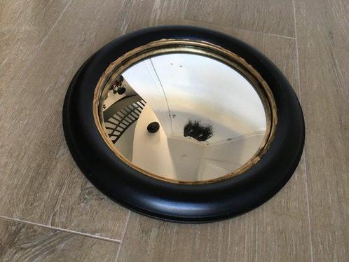 Spiegel - Glas - EXTRA LARGE CONVEX, Huis en Inrichting, Overige Huis en Inrichting