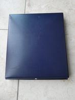 Pays-Bas. 10 Gulden 1954 t/m 1974 alle zilveren guldens,, Postzegels en Munten, Munten | Nederland