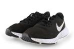 Nike Sneakers in maat 41 Zwart | 10% extra korting, Kleding | Heren, Schoenen, Verzenden, Zwart, Nike, Zo goed als nieuw