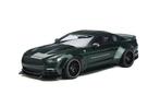 GT Spirit 1:18 - Modelauto -Ford Mustang - by LB Works, Nieuw