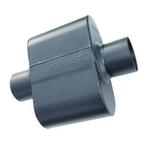 Flowmaster 10 series 3 inch, Auto-onderdelen, Uitlaatsystemen, Ophalen of Verzenden, Nieuw