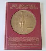 Eduard Daelen - Die Schönheit des menschlichen Körpers, Verzenden