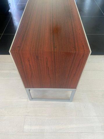 Bang & Olufsen - Cabinet MC 40 - Ensemble hi-fi beschikbaar voor biedingen