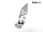 Schetsplaat Links Voor Kawasaki GTR 1400 2008-2009 (GTR1400, Verzenden, Gebruikt