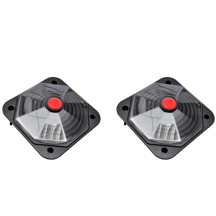 vidaXL Zonnecollector zwembad verwarming 735 W WG-1000 (Set, Tuin en Terras, Zwembaden, Nieuw, Verzenden