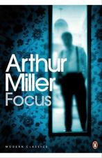 Focus (Penguin Modern Classics), Miller, Arthur, Arthur Miller, Verzenden