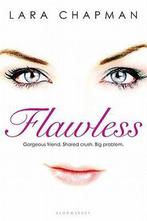 Flawless 9781599905969, Livres, Lara Chapman, Verzenden