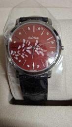 Paul Picot - Paul Picot *Firshire Butterfly* Ladies Watch -, Handtassen en Accessoires, Horloges | Heren, Nieuw