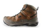 Keen Wandellaarzen in maat 41 Overig, Kleding | Dames, Overige kleuren, Verzenden, Keen, Wandelschoenen