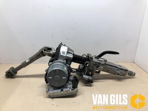 Stuurkolom compleet Volkswagen Polo O271865, Auto-onderdelen, Interieur en Bekleding
