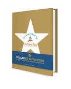 Het mooie verhaal van de kleine prins 9789061006848, Livres, Verzenden, Antoine de Saint-Exupery