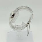 Seiko - Vintage - Zonder minimumprijs - 11-7060 - Dames -