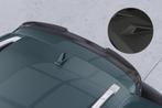 Achtervleugel met ABE voor VW Passat B7 Type 3C HF604-M, Verzenden, Nieuw