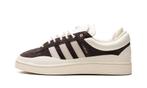 Adidas Campus Bad Bunny The Last Campus - Maat 46 2/3 EU, Ophalen of Verzenden, Nieuw