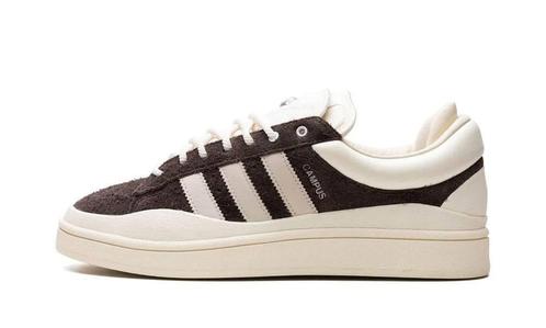 Adidas Campus Bad Bunny The Last Campus - Maat 46 2/3 EU, Kleding | Heren, Schoenen, Ophalen of Verzenden
