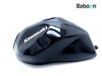 Réservoir à essence Kawasaki Z 750 2003-2006 (Z750, Motoren, Verzenden, Nieuw