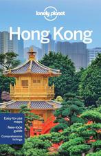 Lonely Planet Hong Kong dr 16 9781743214732 Lonely Planet, Verzenden, Zo goed als nieuw, Lonely Planet
