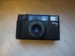 Nikon L35 AF2 Analoge camera, Audio, Tv en Foto, Fotocamera's Analoog, Nieuw