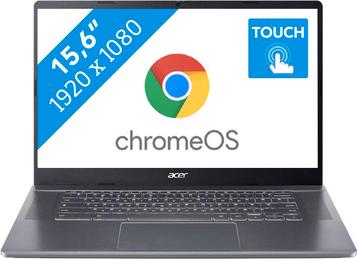 Acer Chromebook Plus 515 CB515-2HT-5789 laptops