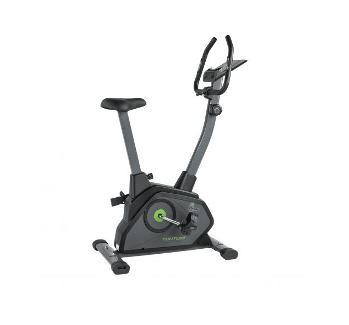Tunturi Cardio Fit B35 Hometrainer, Sport en Fitness, Overige Sport en Fitness, Verzenden