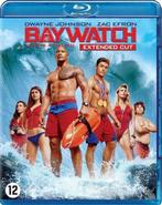 Baywatch (Blu-ray), Verzenden, Nieuw in verpakking, Actie