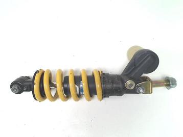 Honda CBR 954 FIREBLADE 2002-2003 (SC 50) 0066 ACHTERVEER MC, Motoren, Ophalen of Verzenden, Gebruikt