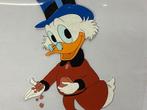 DuckTales (Walt Disney, c. 1987-90) - 1 Originele