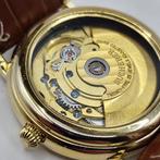 Bucherer - Classic - Sans prix de réserve - Homme -