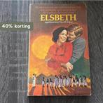 Elsbeth 9789060671481 Myra, Verzenden, Gelezen, Myra