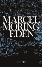 Eden (9789023496144, Marcel Möring) (Marcel Möring), Boeken, Verzenden, Nieuw