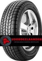 Continental ContiContact TS815 215/55 R17 94V Conti Seal, 215 mm, Verzenden, Nieuw, 17 inch