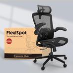 Ergonomische Bureaustoel -  Office Chair - Gamestoel - Volwa, Huis en Inrichting, Verzenden, Nieuw