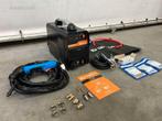 Plasmasnijmachine Daewoo DWCUT40, Doe-het-zelf en Bouw, Gereedschap | Overige machines, Ophalen, Nieuw
