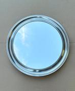 Spiegel - Staal, Glas