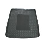 Tapis Coffre Pour Volkswagen Vw Passat 3G Variant, Verzenden, Nieuw