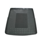 Tapis Coffre Pour Volkswagen Vw Passat 3G Variant, Verzenden