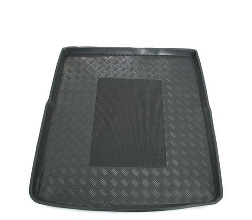 Tapis Coffre Pour Volkswagen Vw Passat 3G Variant, Auto diversen, Kofferbakmatten, Verzenden