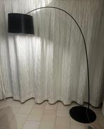 Foscarini - Marc Sadler - Staande lamp - Twiggy - Metaal