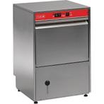 Glazenwasser | Mand 400x400mm | 230V | Naglanspomp |, Zakelijke goederen, Verzenden, Nieuw in verpakking