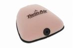 Twin Air Luchtfilter ongeolied Flame Retardant voor Twin Air, Verzenden, Nieuw