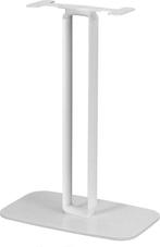 2dekans | SoundXtra SDXDH350FS1011 Home 350 Standaard Wit, Ophalen of Verzenden, Nieuw