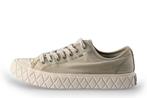 Palladium Sneakers in maat 40 Groen | 5% extra korting, Kleding | Dames, Schoenen, Verzenden, Palladium, Sneakers, Gedragen