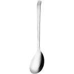 Serveerlepel | RVS | 321x71mm HENDI, Zakelijke goederen, Horeca | Keukenapparatuur, Verzenden, Nieuw in verpakking