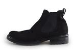 Camerlengo Chelsea Boots in maat 42,5 Zwart | 10% extra, Boots, Verzenden