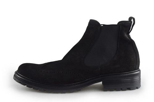 Camerlengo Chelsea Boots in maat 42,5 Zwart | 10% extra, Vêtements | Hommes, Chaussures, Envoi